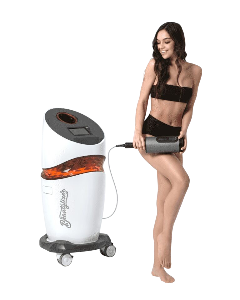 NEW! RSL SCULPTING NEW! RSL SCULPTING